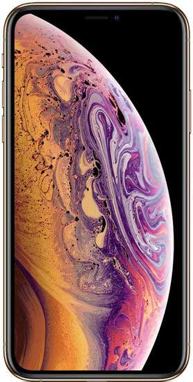 ايفون xs ايفون xs max مواصفات ايفون xs ايفون اكس اس